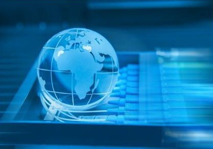 傳感方陣 整裝待發 構筑工業互聯網數據服務的堅實基石