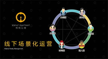 270天堅(jiān)持不懈的核桃終于爆發(fā)了 工業(yè)互聯(lián)網(wǎng)數(shù)據(jù)服務(wù)的蝶變之路